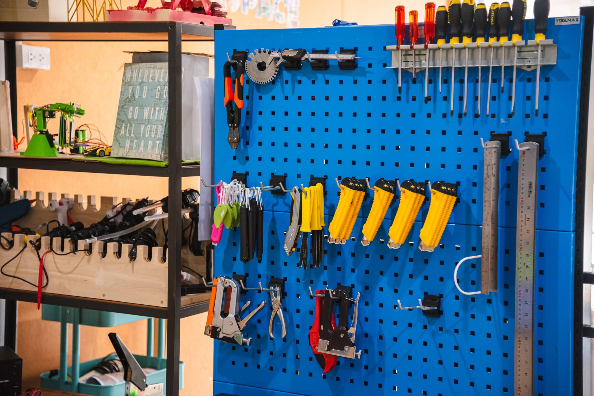 ICSN_B7_Makerspace_8