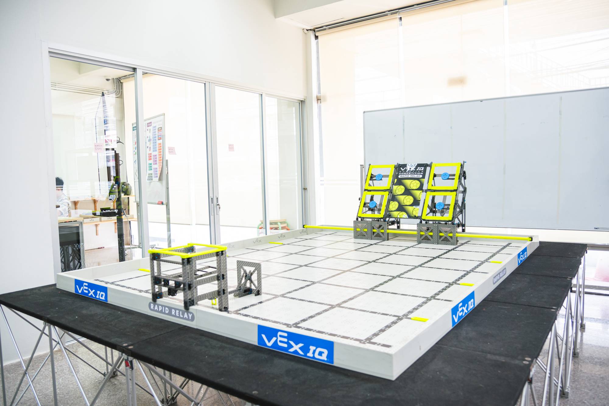 ICSN_B7_Robotics_1