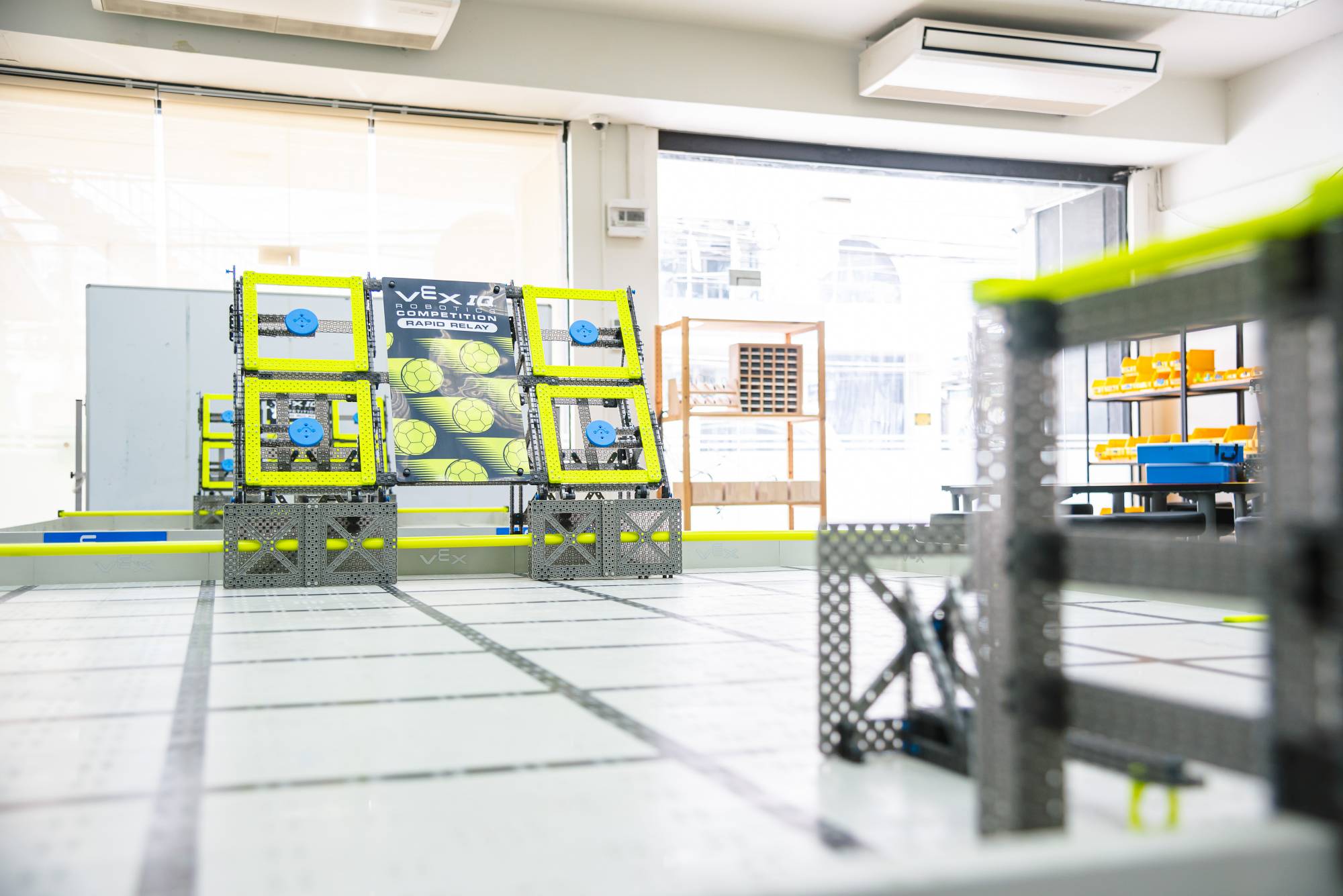 ICSN_B7_Robotics_2