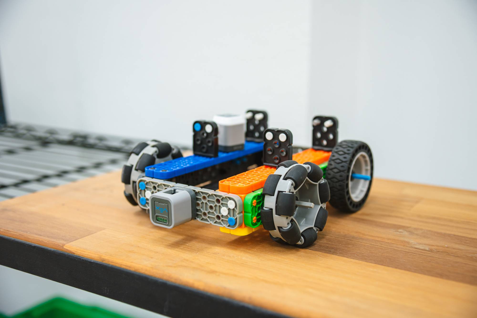 ICSN_B7_Robotics_4