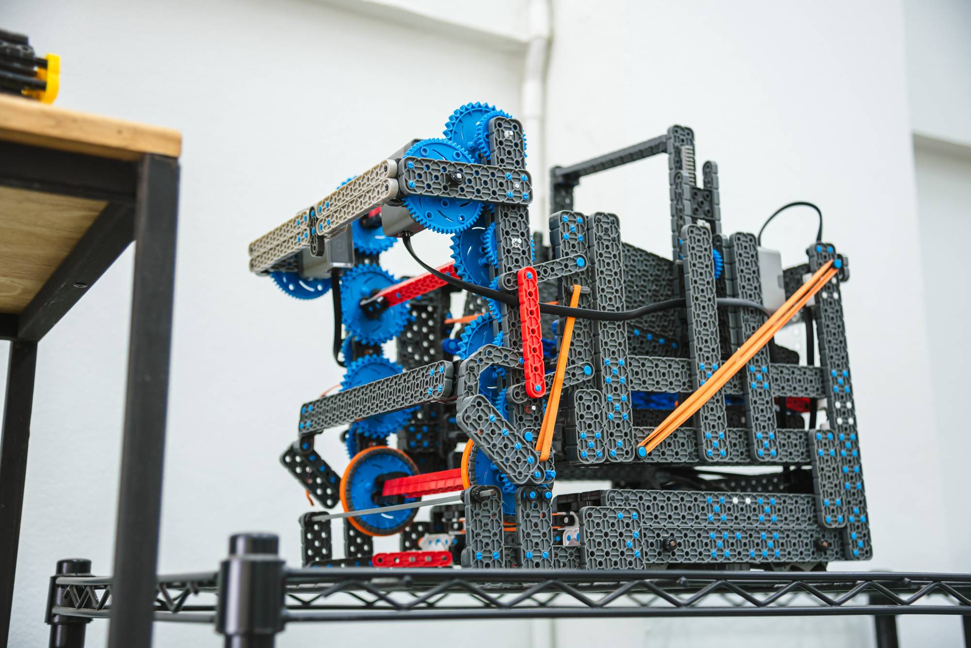 ICSN_B7_Robotics_8