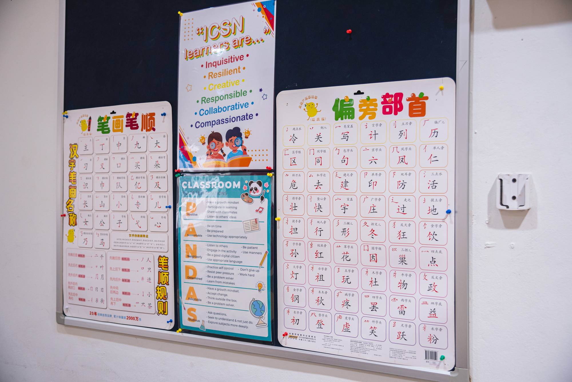 ICSN_Chinese_Room_1