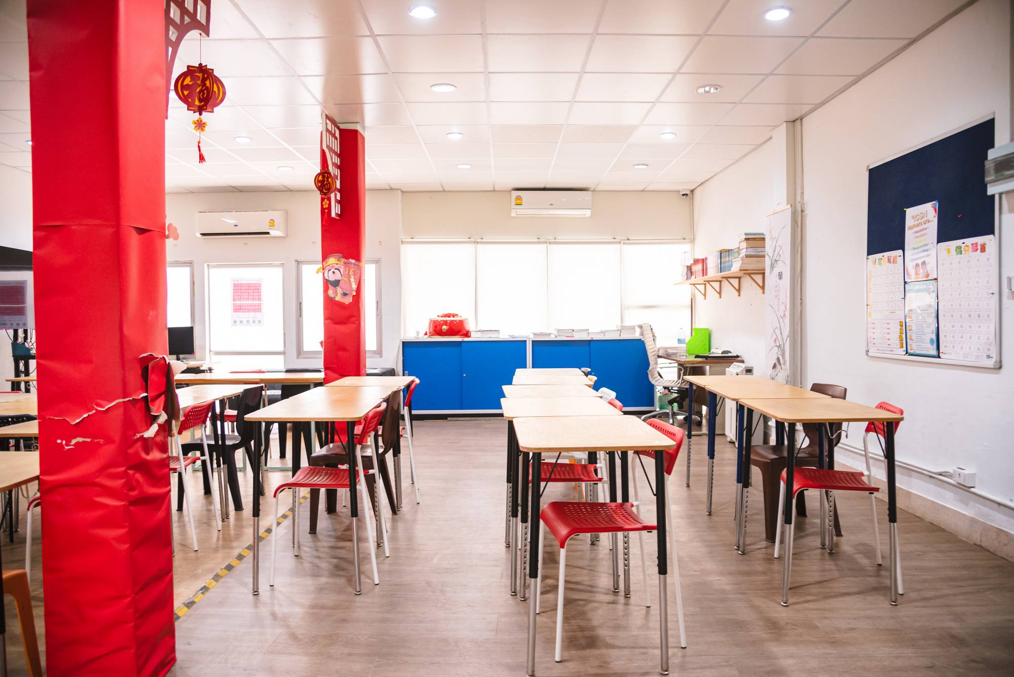 ICSN_Chinese_Room_9