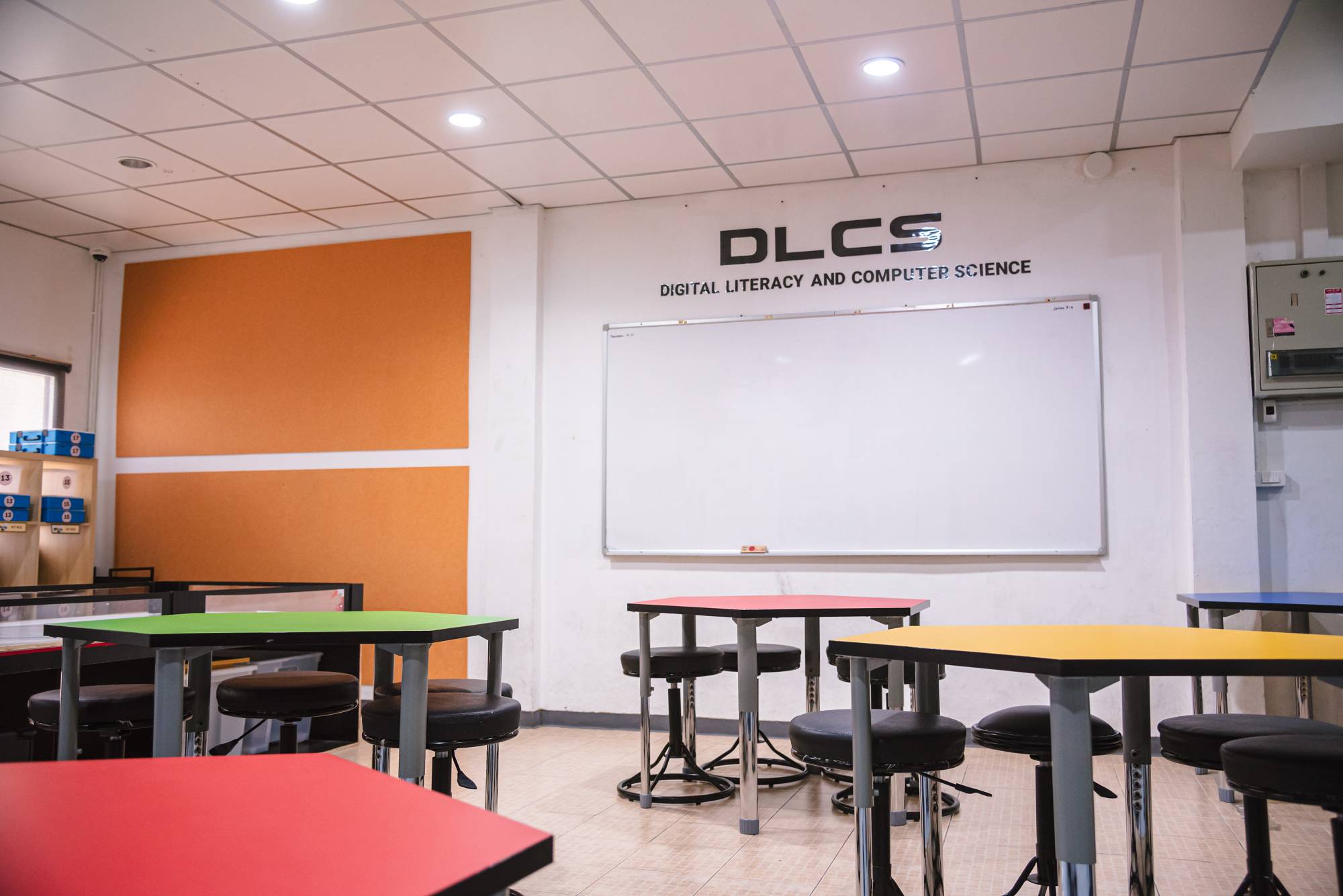 ICSN_Editech_Lab_1