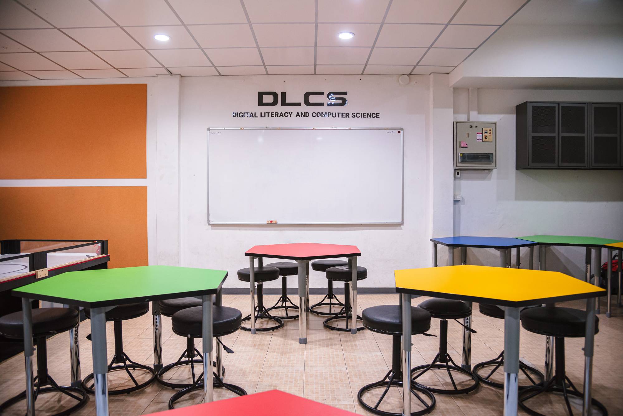 ICSN_Editech_Lab_2