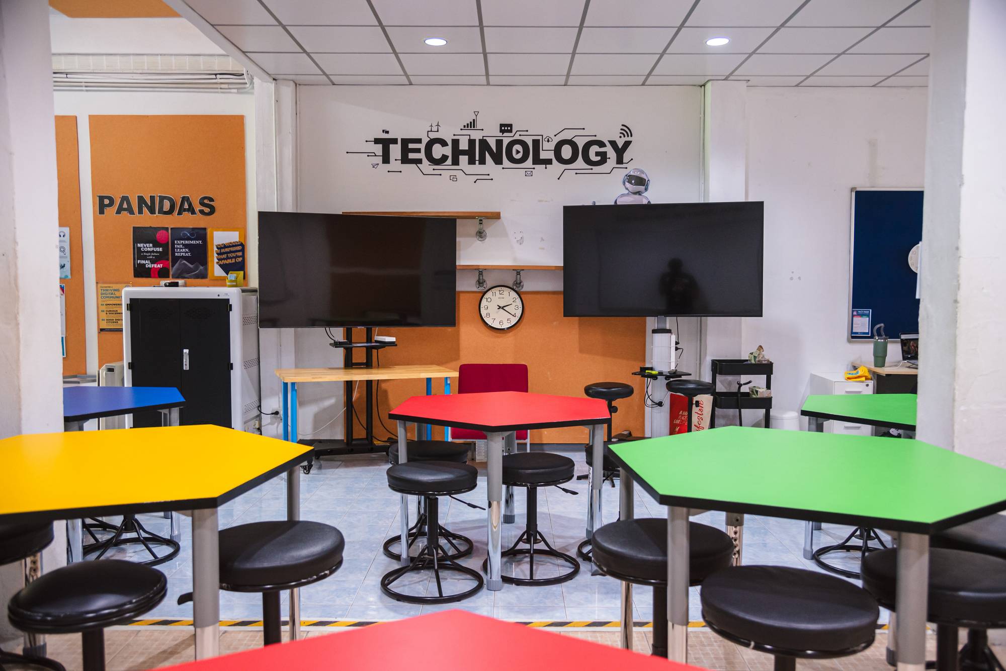 ICSN_Editech_Lab_3
