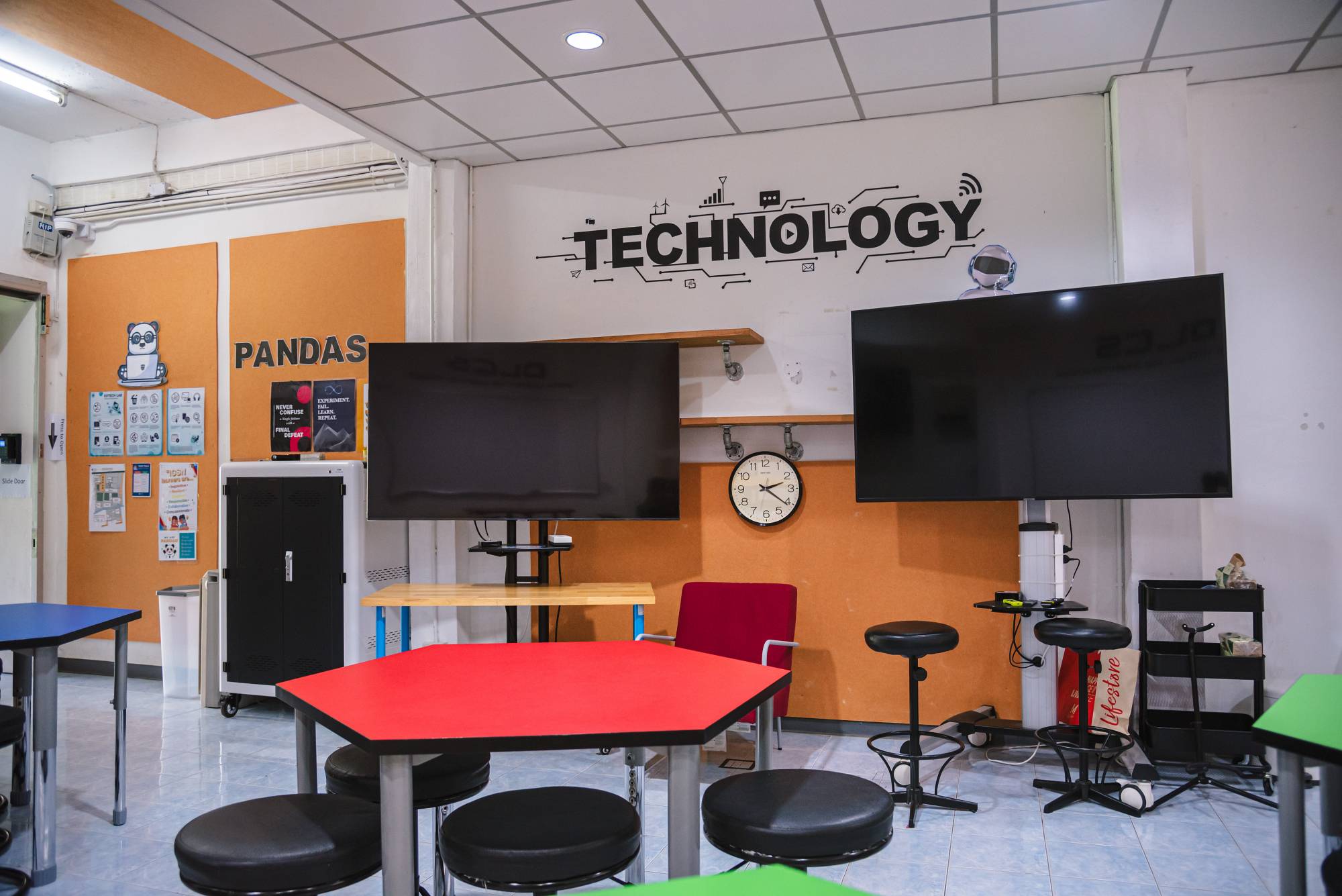 ICSN_Editech_Lab_4