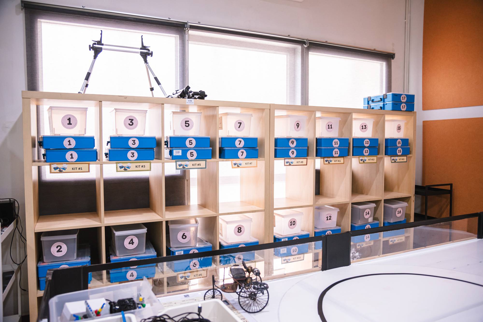ICSN_Editech_Lab_5