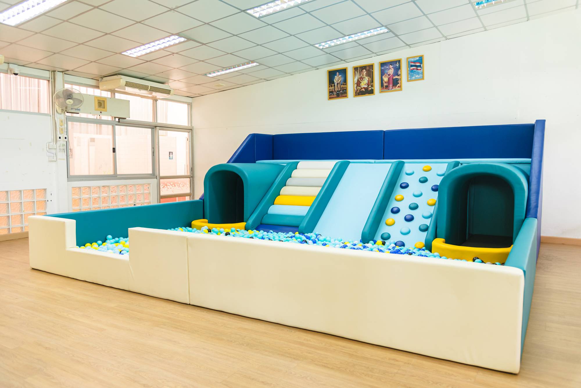 ICSN_Indoor_Play_1