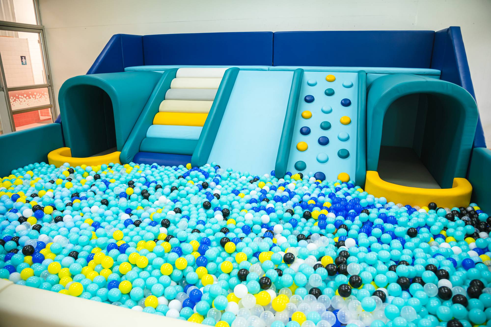 ICSN_Indoor_Play_4