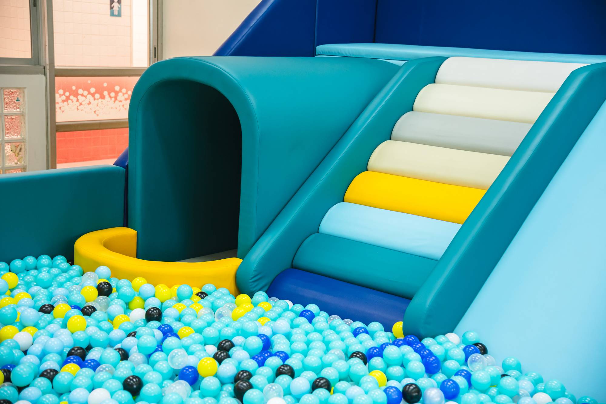 ICSN_Indoor_Play_5