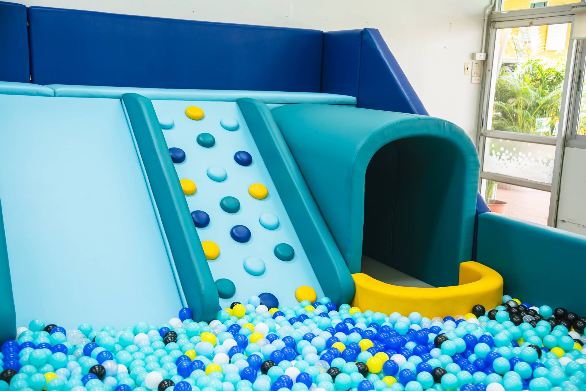 ICSN_Indoor_Play_6