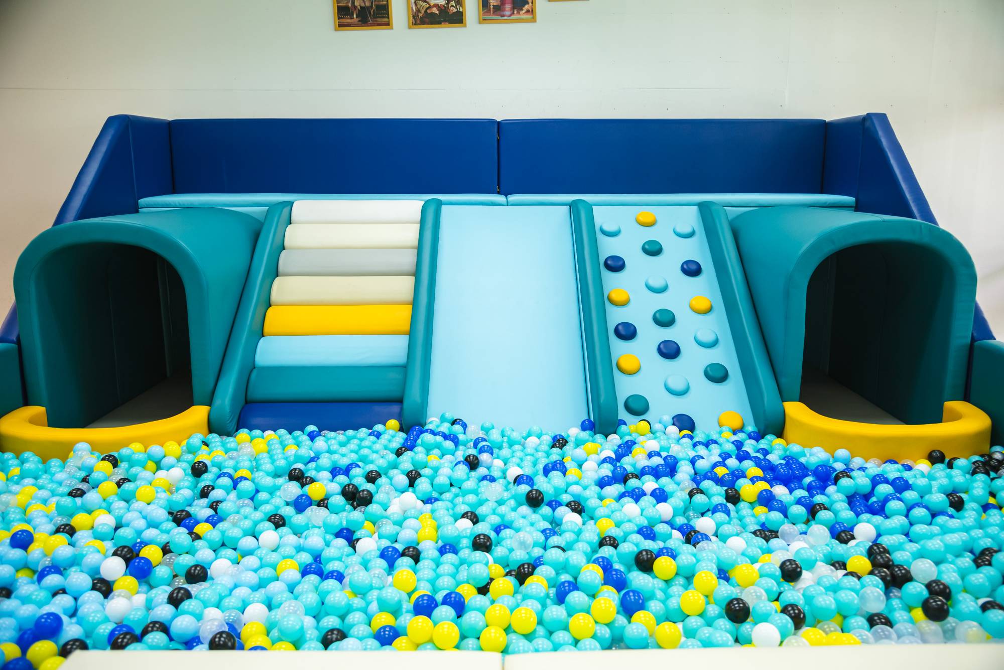 ICSN_Indoor_Play_7