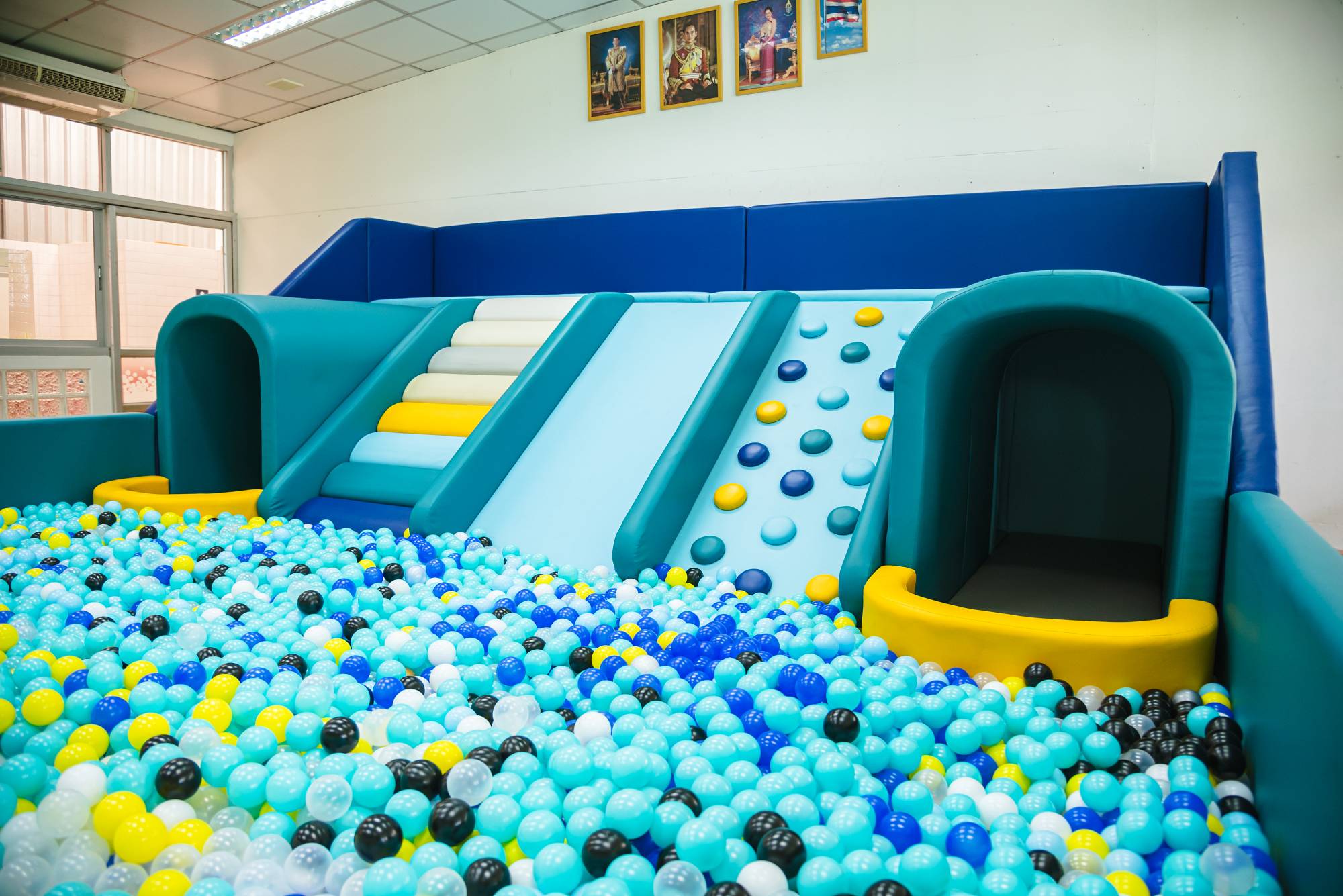ICSN_Indoor_Play_8