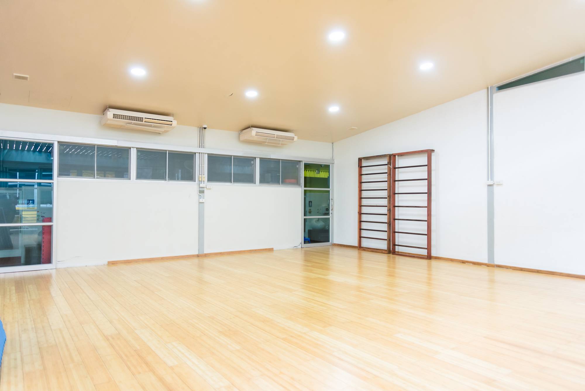 ICSN_Kindergarten_Gym_1