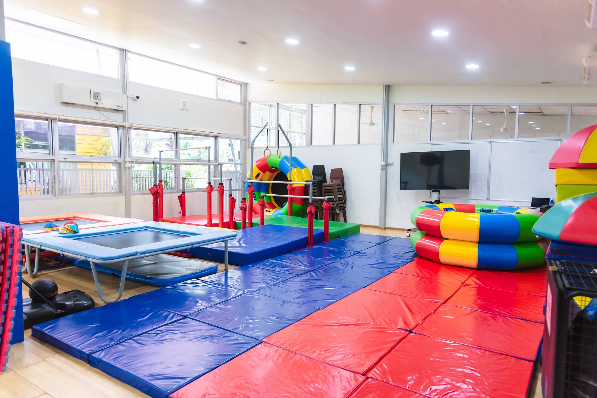 ICSN_Kindergarten_Gym_11