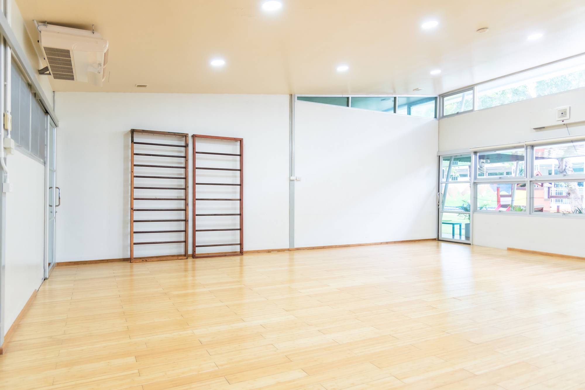ICSN_Kindergarten_Gym_2