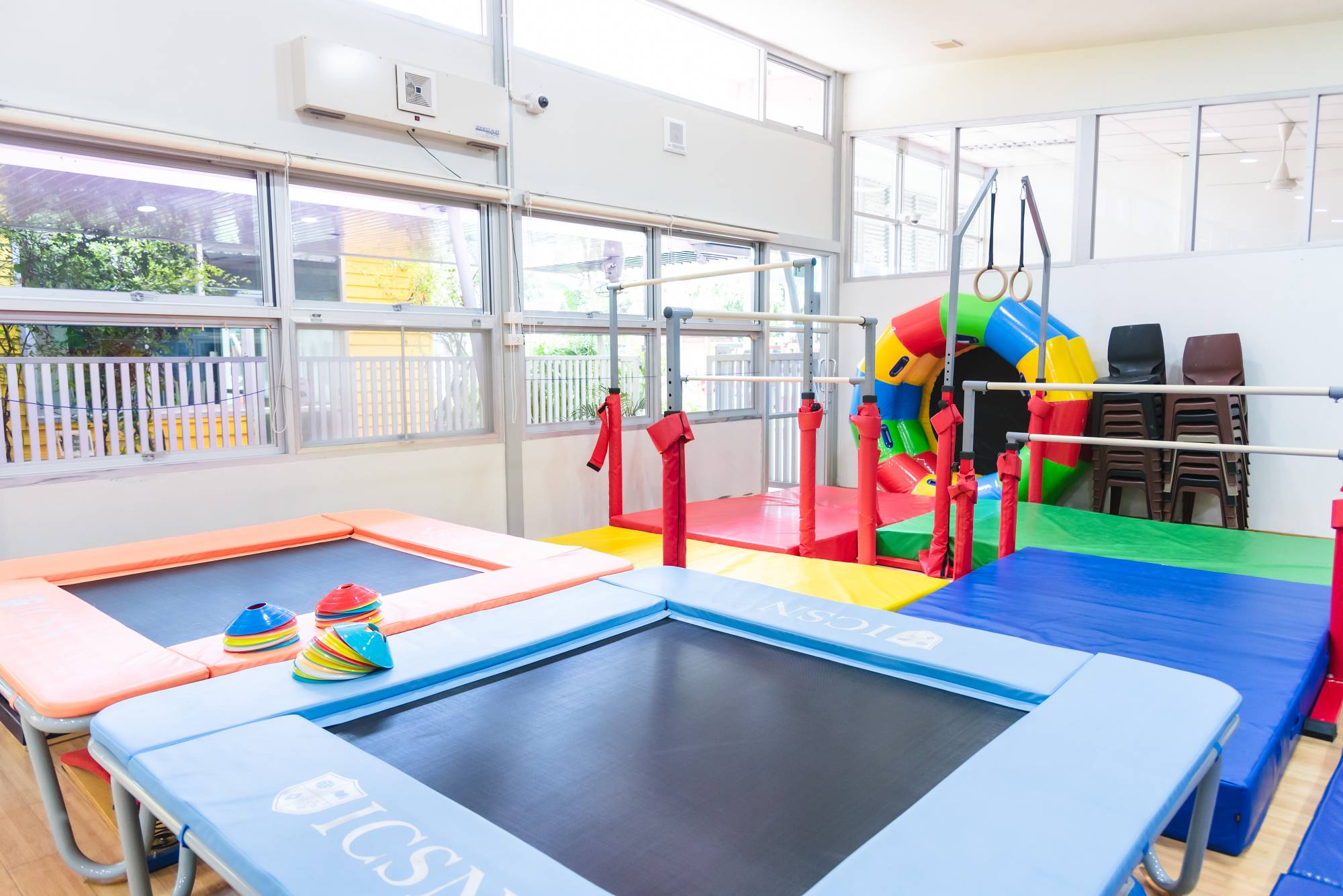 ICSN_Kindergarten_Gym_5