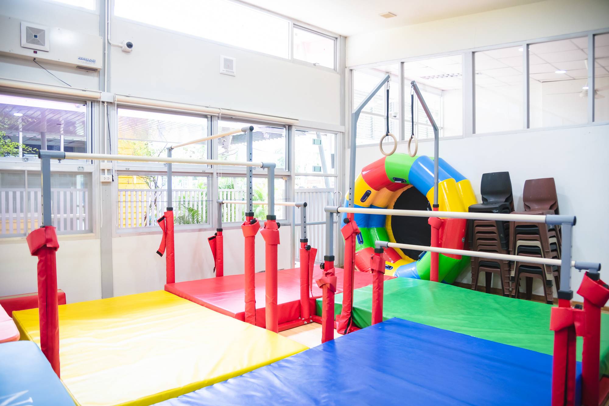 ICSN_Kindergarten_Gym_6