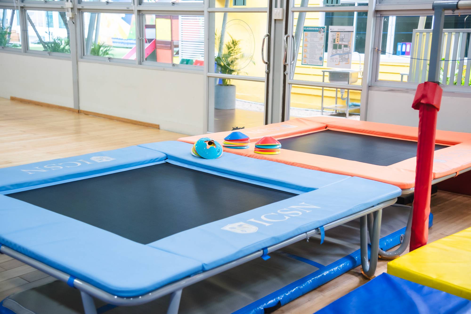ICSN_Kindergarten_Gym_8
