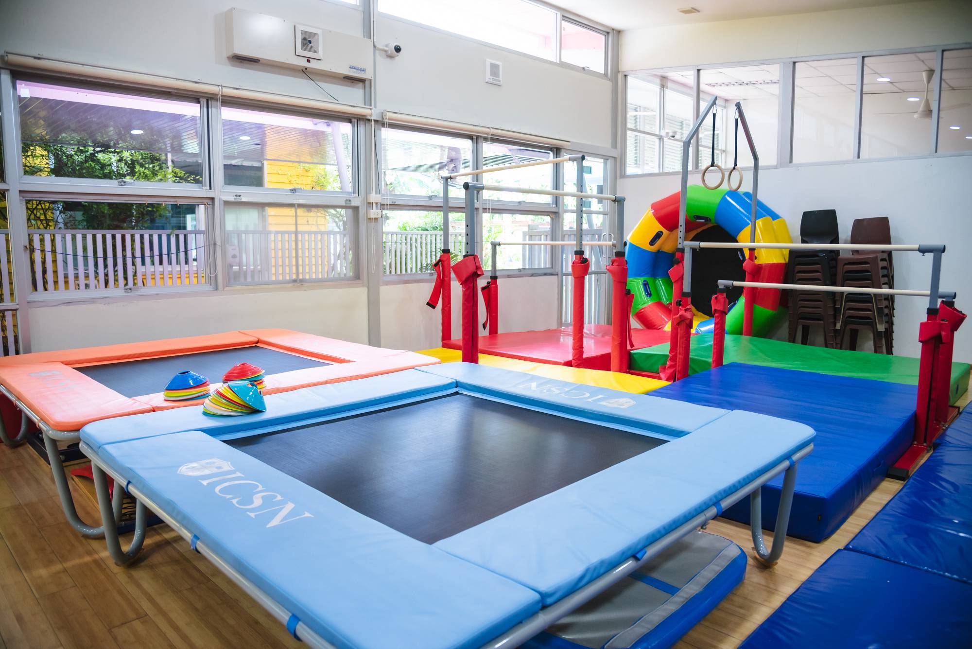 ICSN_Kindergarten_Gym_9