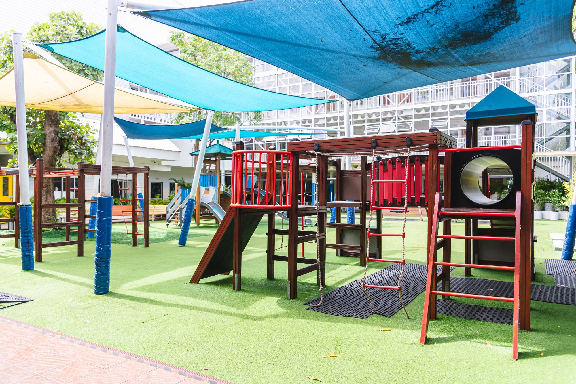 ICSN_Main_Playground_1
