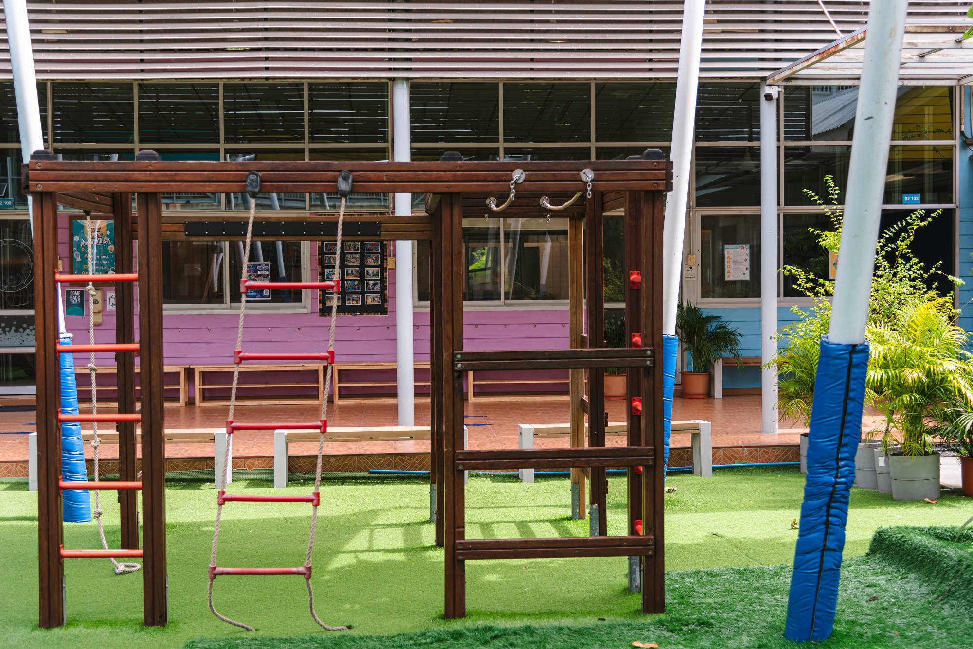 ICSN_Main_Playground_10