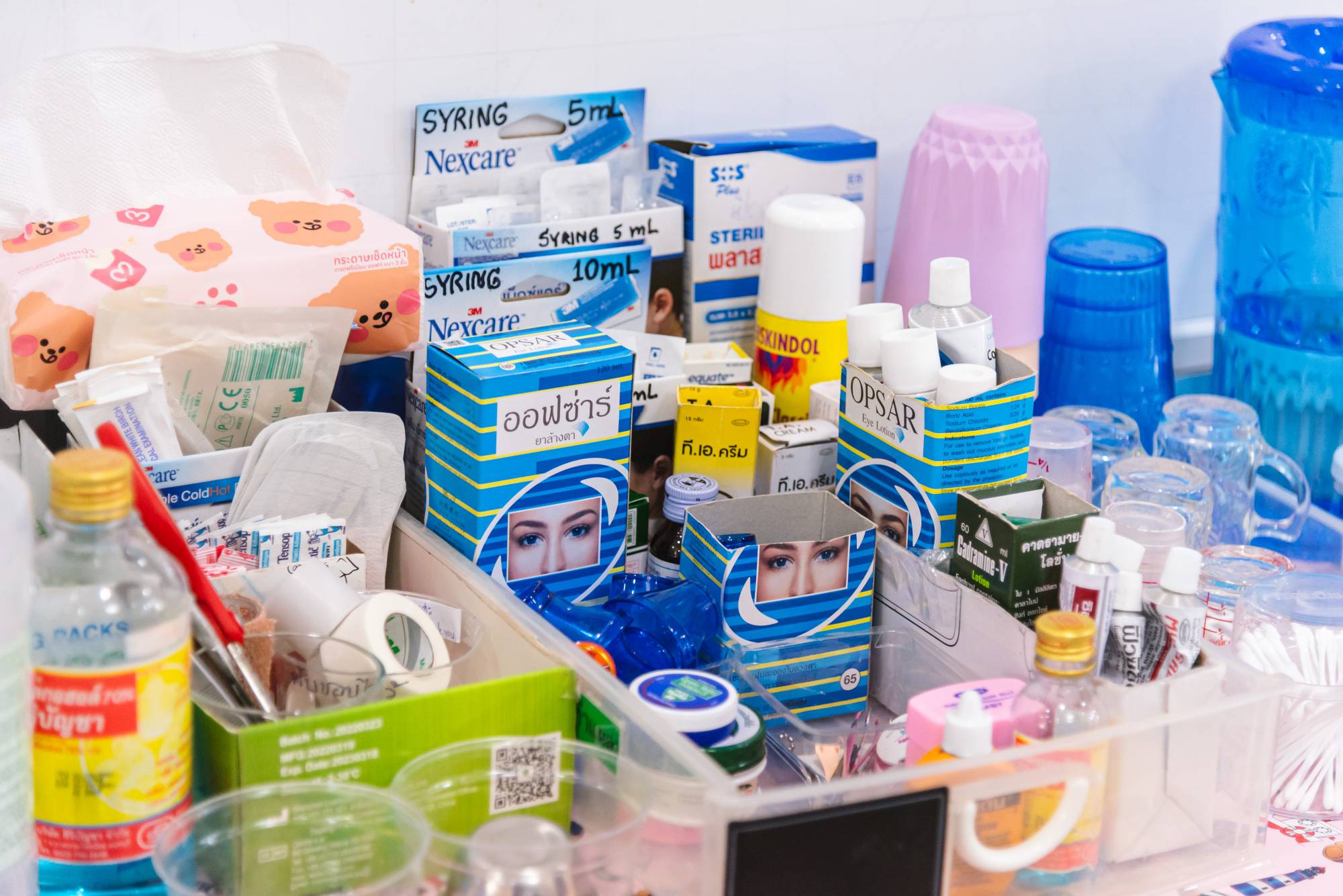 ICSN_Nurse_Room_4