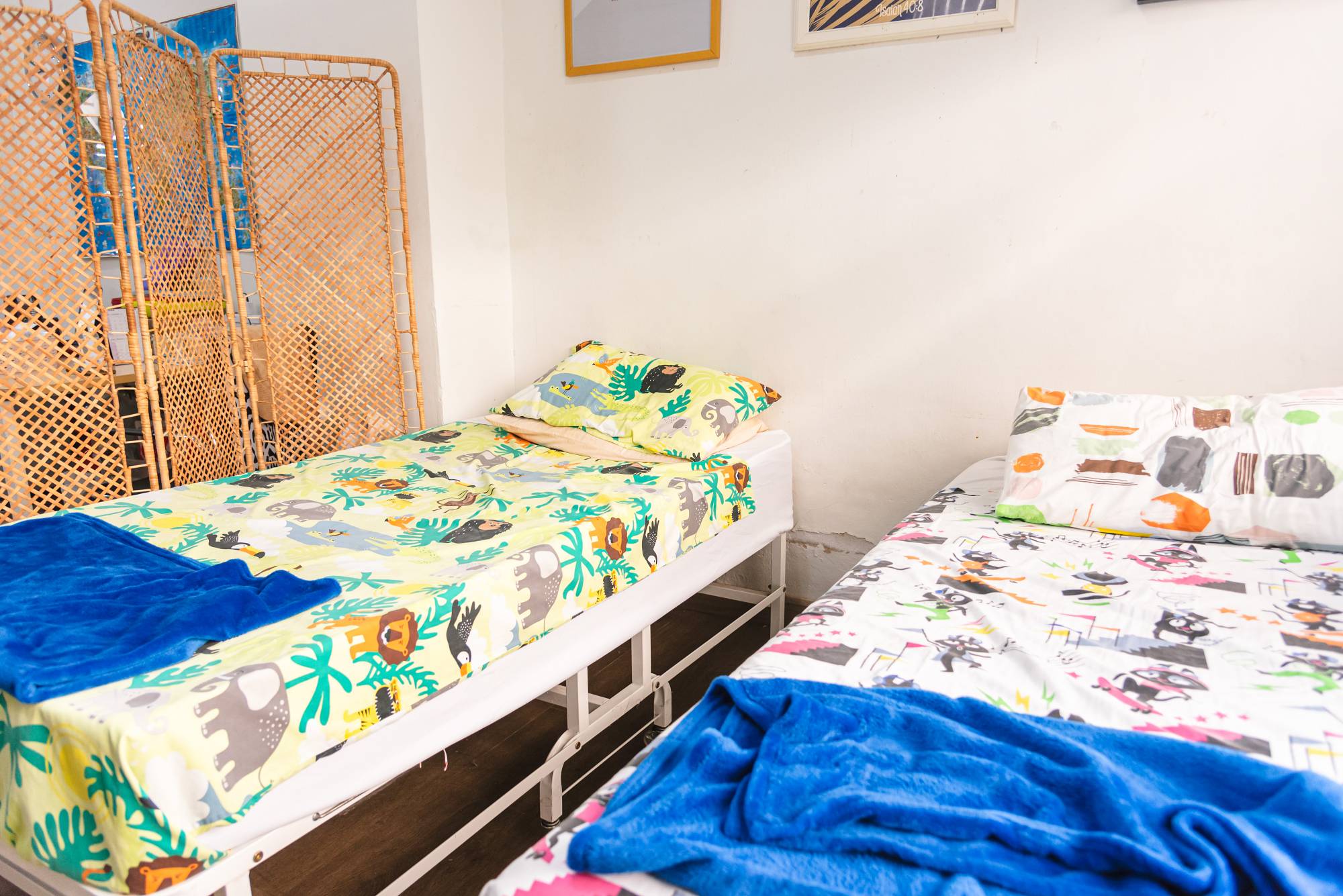 ICSN_Nurse_Room_7