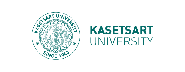 KU