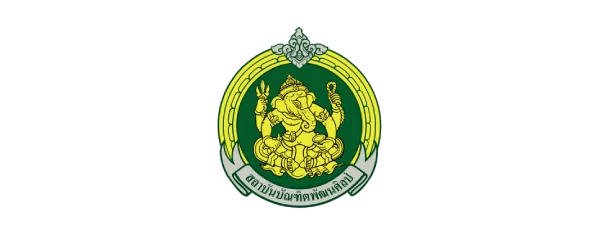 Pattana