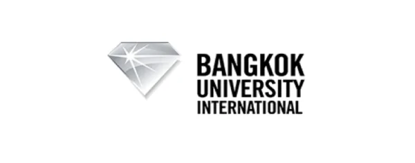 bangkok inter