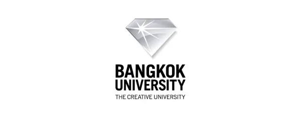 bangkok university