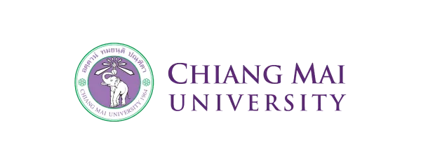 chiang mai