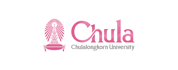 chula