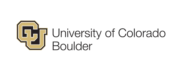 colorado boulder