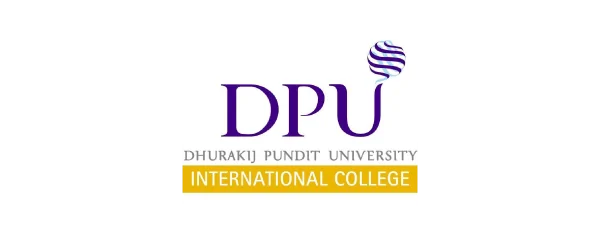 dpu