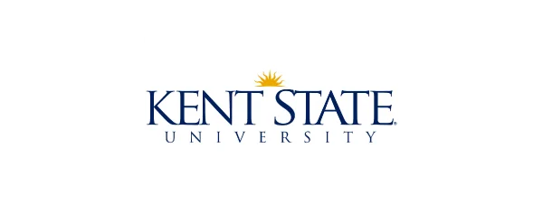 kentstate