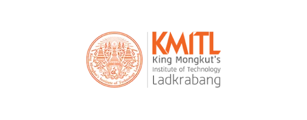 kmitl