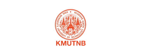 kmutnb