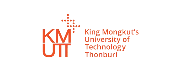 kmutt
