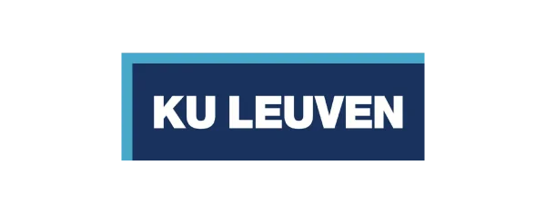 ku leuven