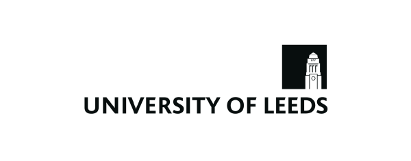 leeds