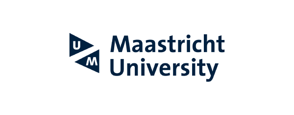 maastricht
