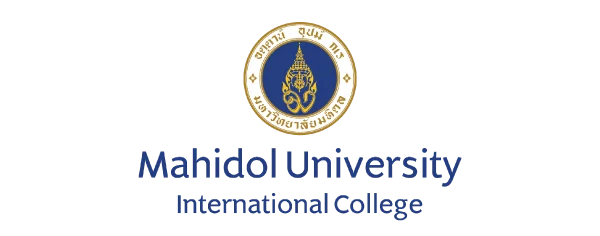 mahidol