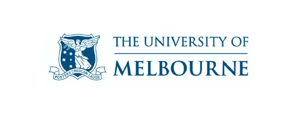 melbourne