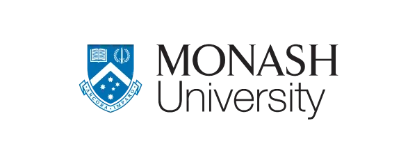 monash