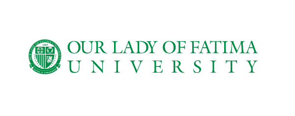 our lady of fatima