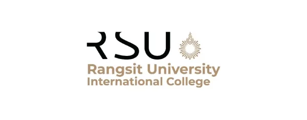 rsu