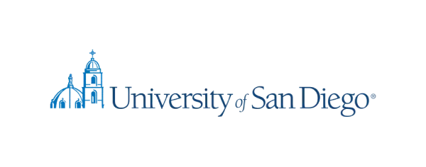 san diego